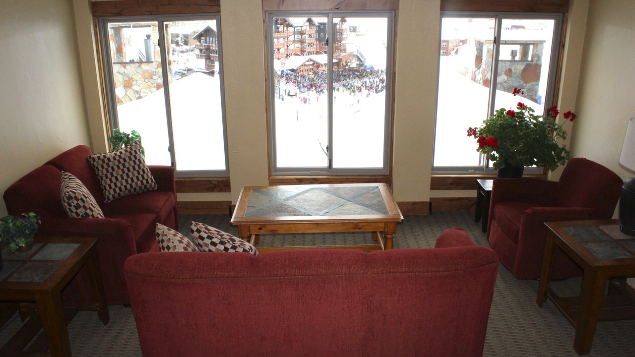 Photo of Others in Breckenridge