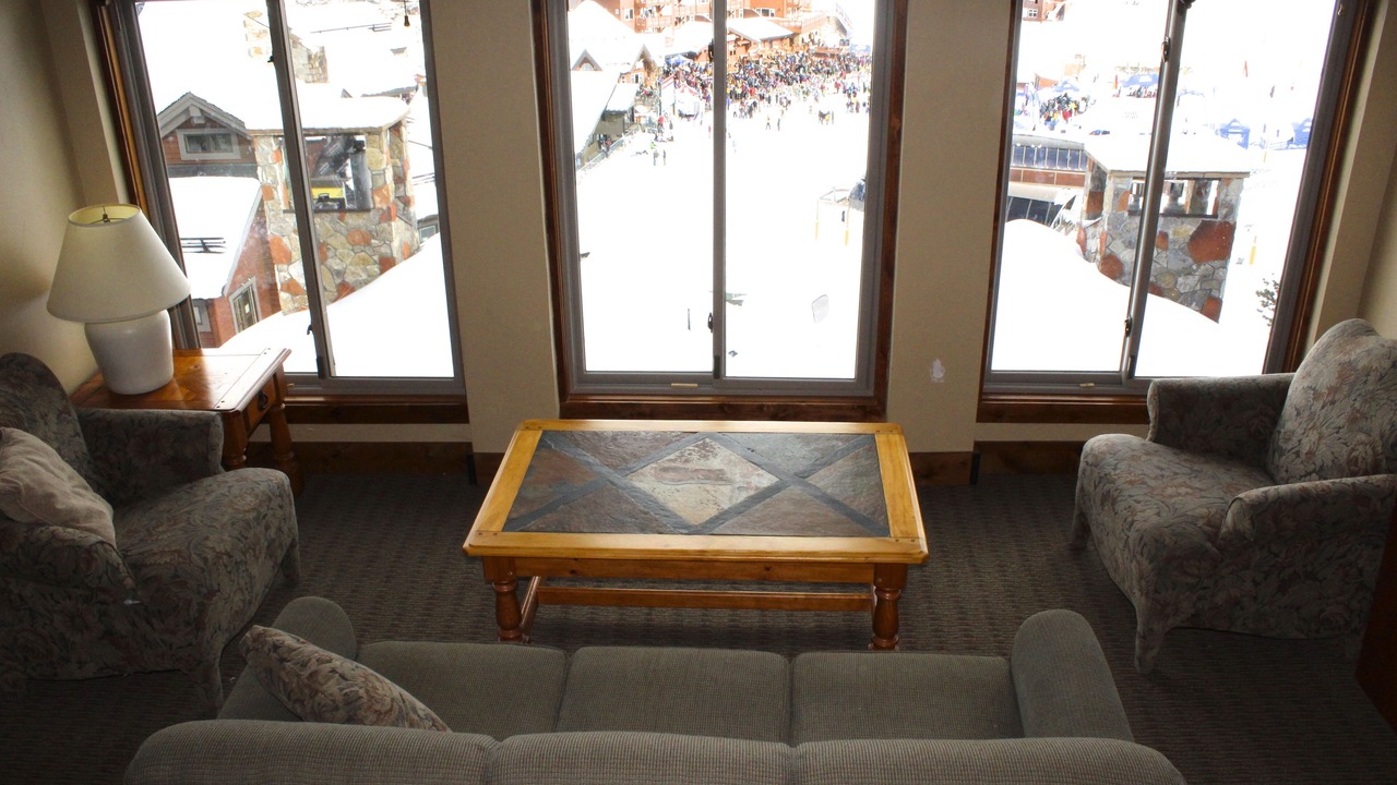 Photo of Others in Breckenridge