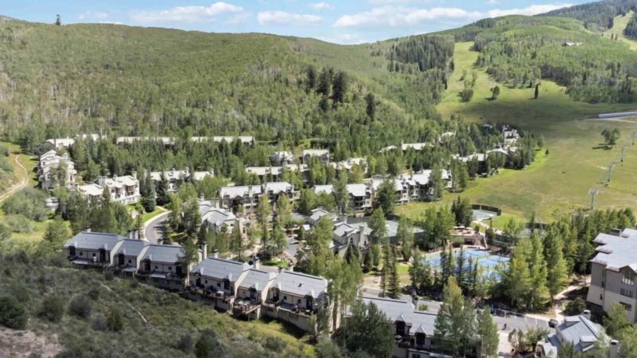 Photo of Others in Beaver Creek
