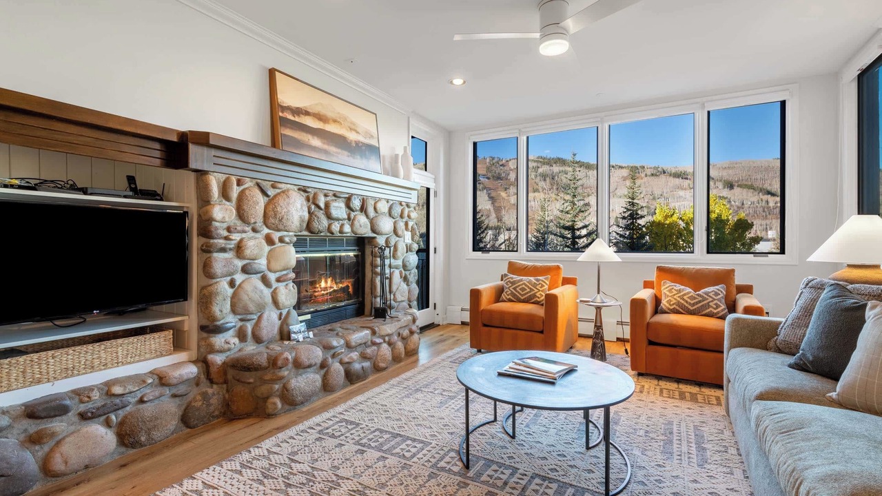 Photo of Others in Highlands Townhomes