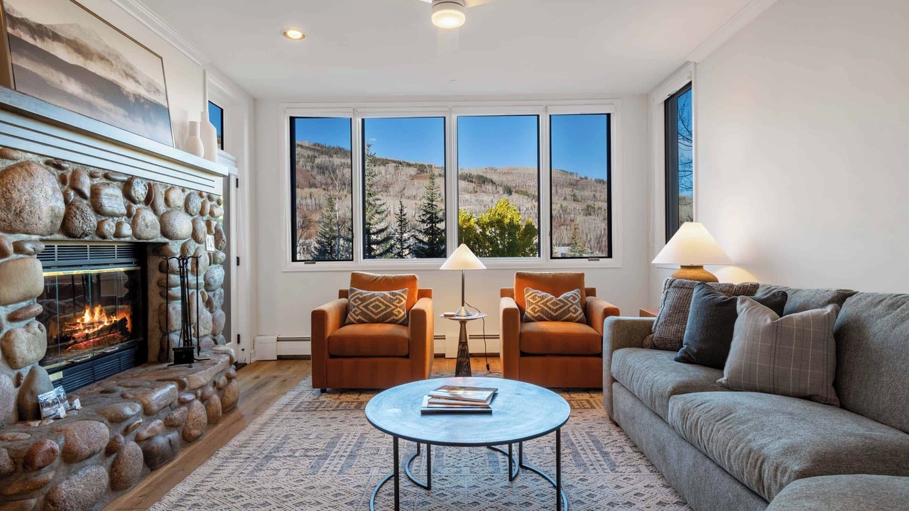 Photo of Others in Highlands Townhomes