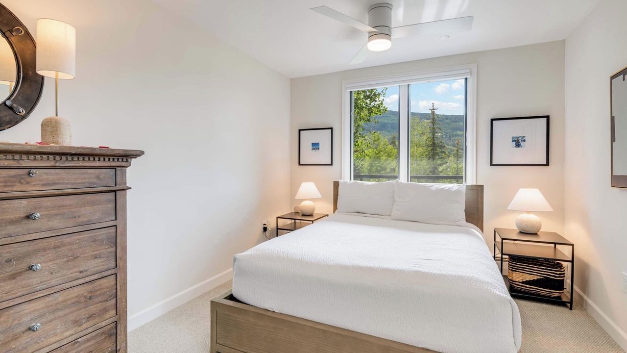 Photo of Others in Highlands Townhomes
