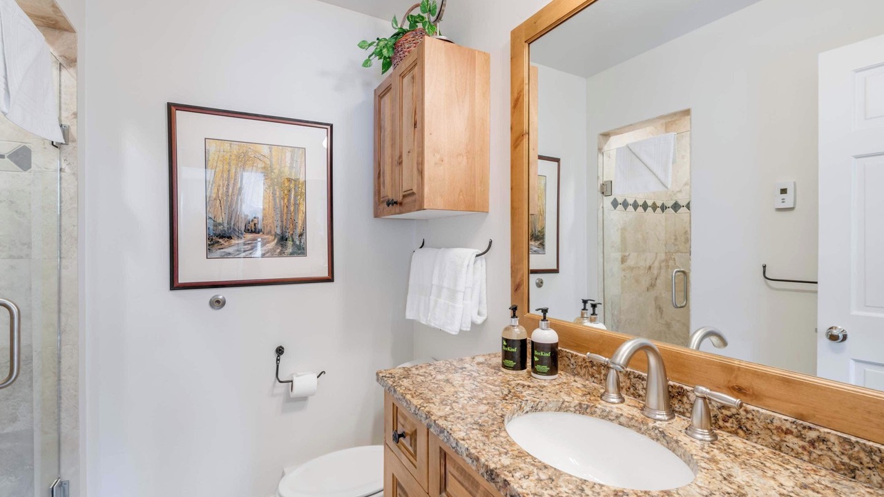Photo of Others in Highlands Townhomes