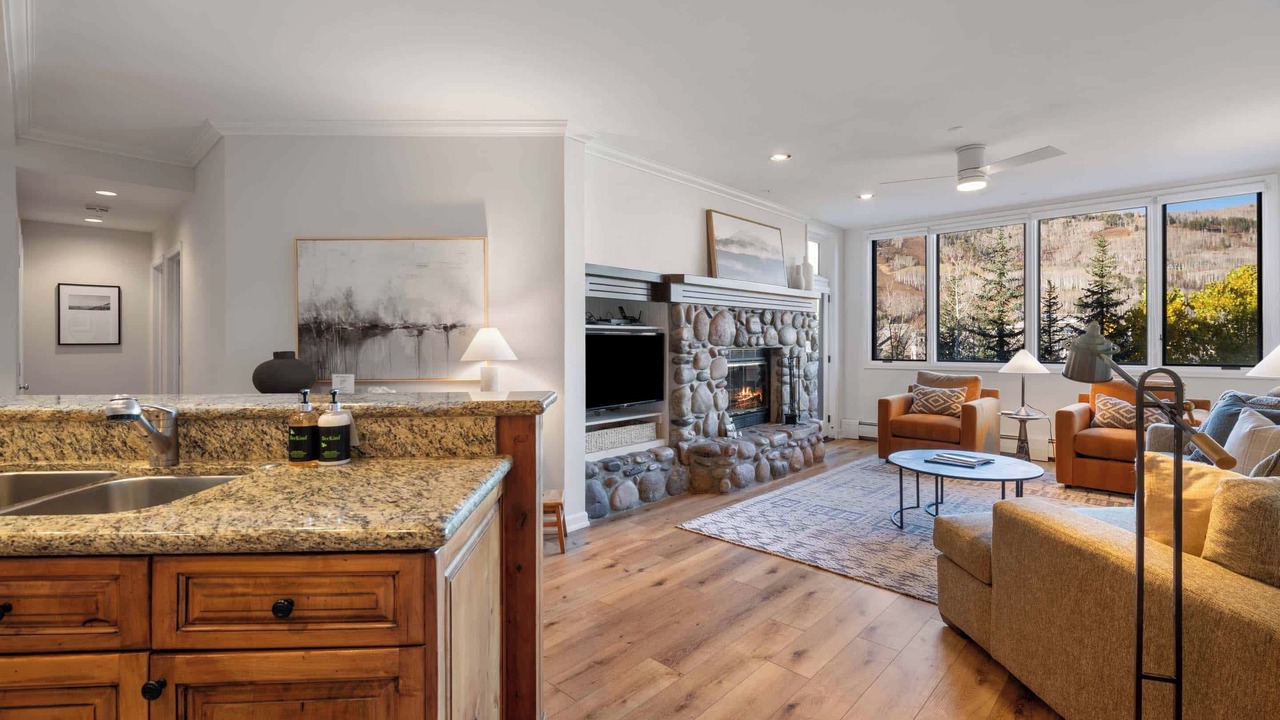 Photo of Others in Highlands Townhomes