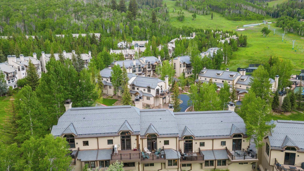 Photo of Others in Beaver Creek