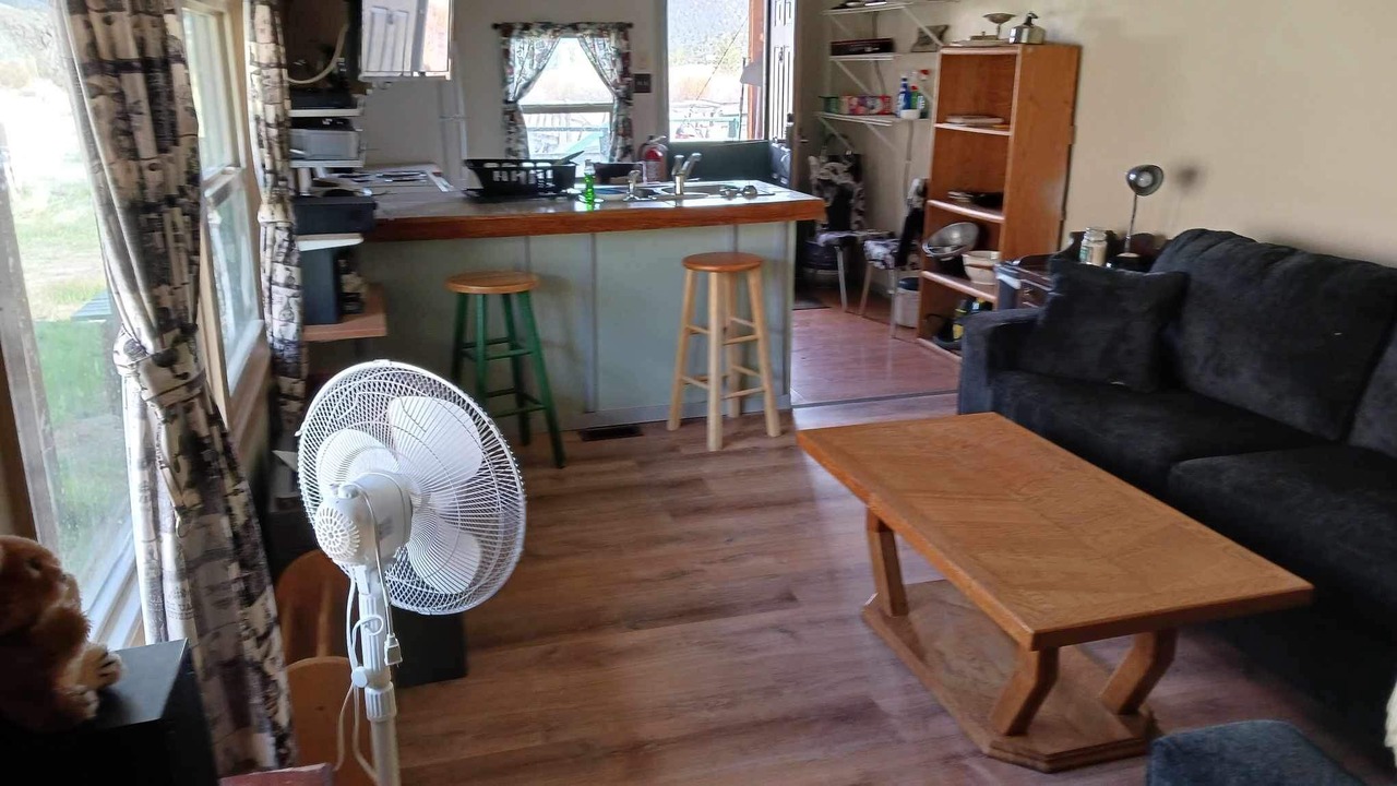 Photo of Livingroom in Villa Grove