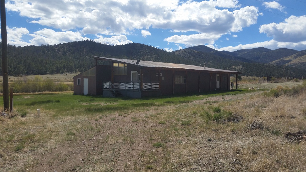 Photo of Outdoor in Villa Grove