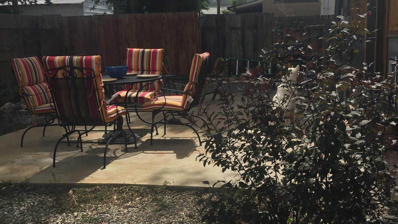 Photo of Outdoor in Salida