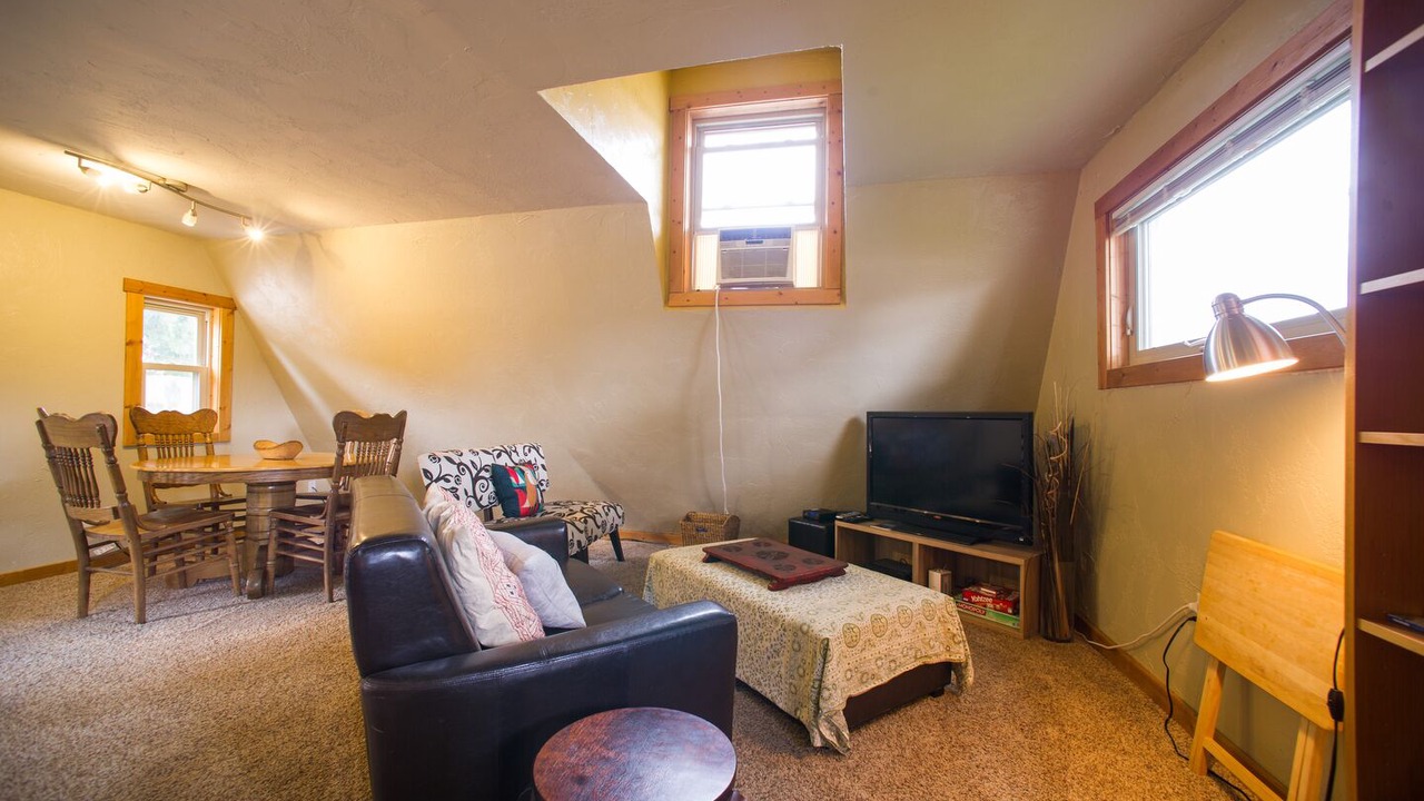 Photo of Livingroom in Salida