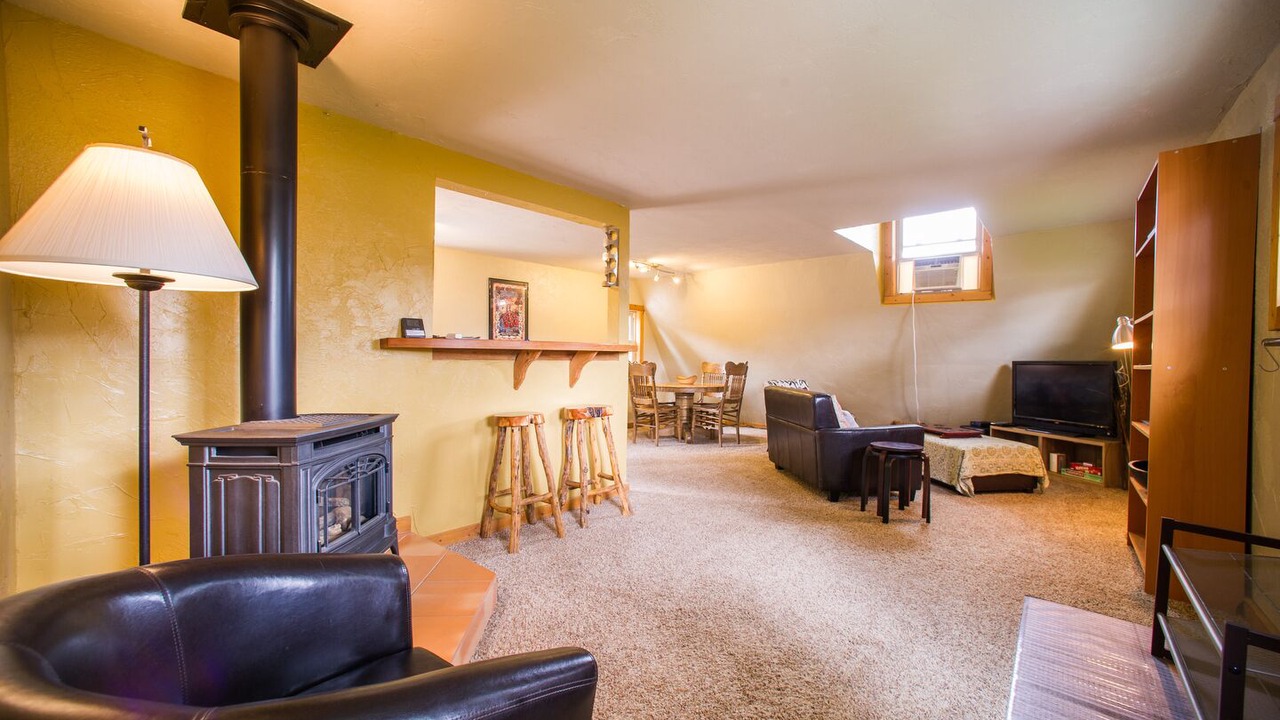 Photo of Livingroom in Salida