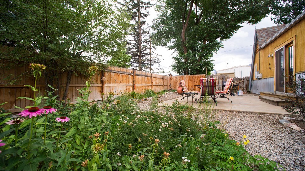 Photo of Others in Salida