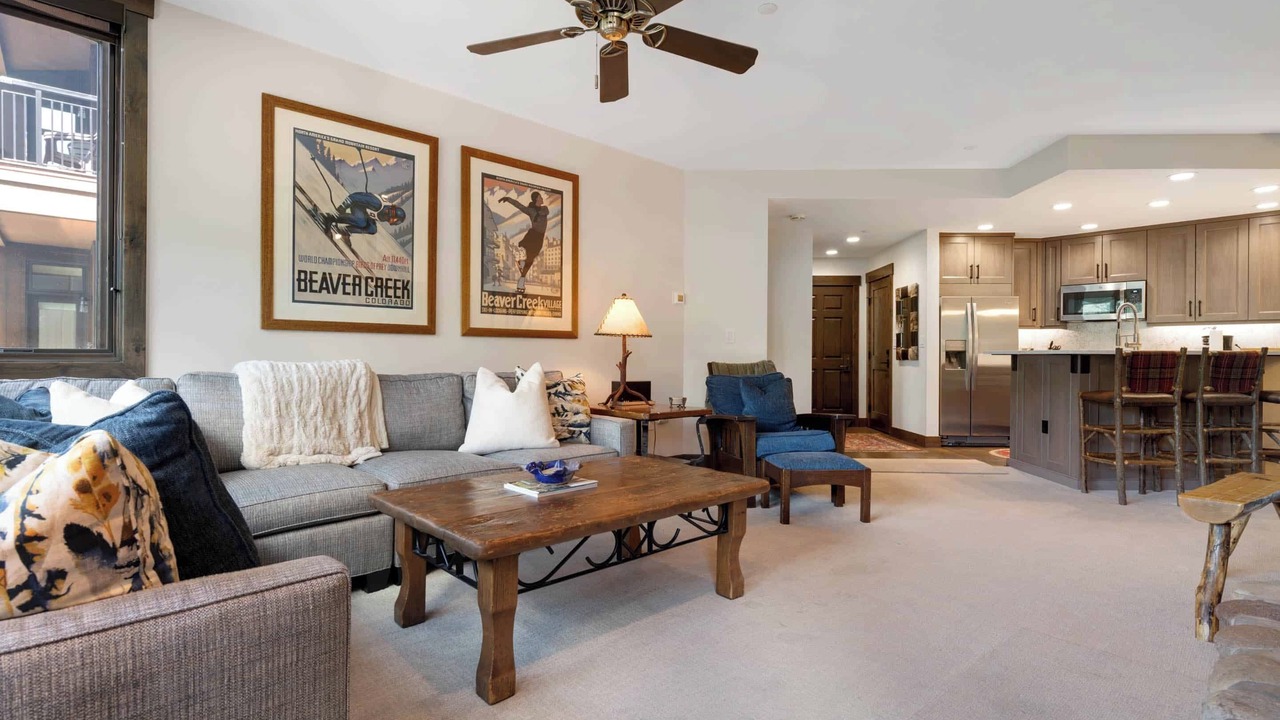 Photo of Others in Highlands Townhomes