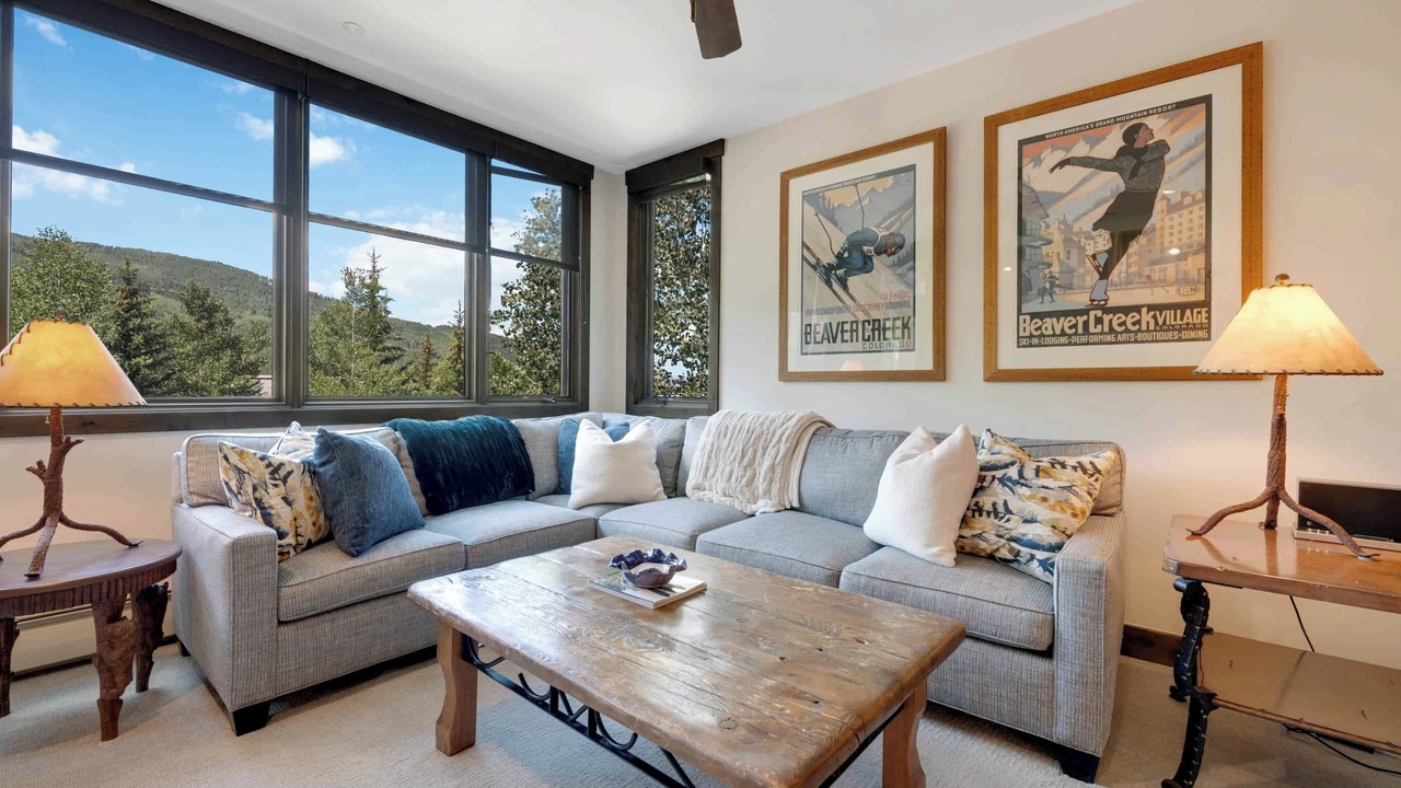 Photo of Others in Highlands Townhomes
