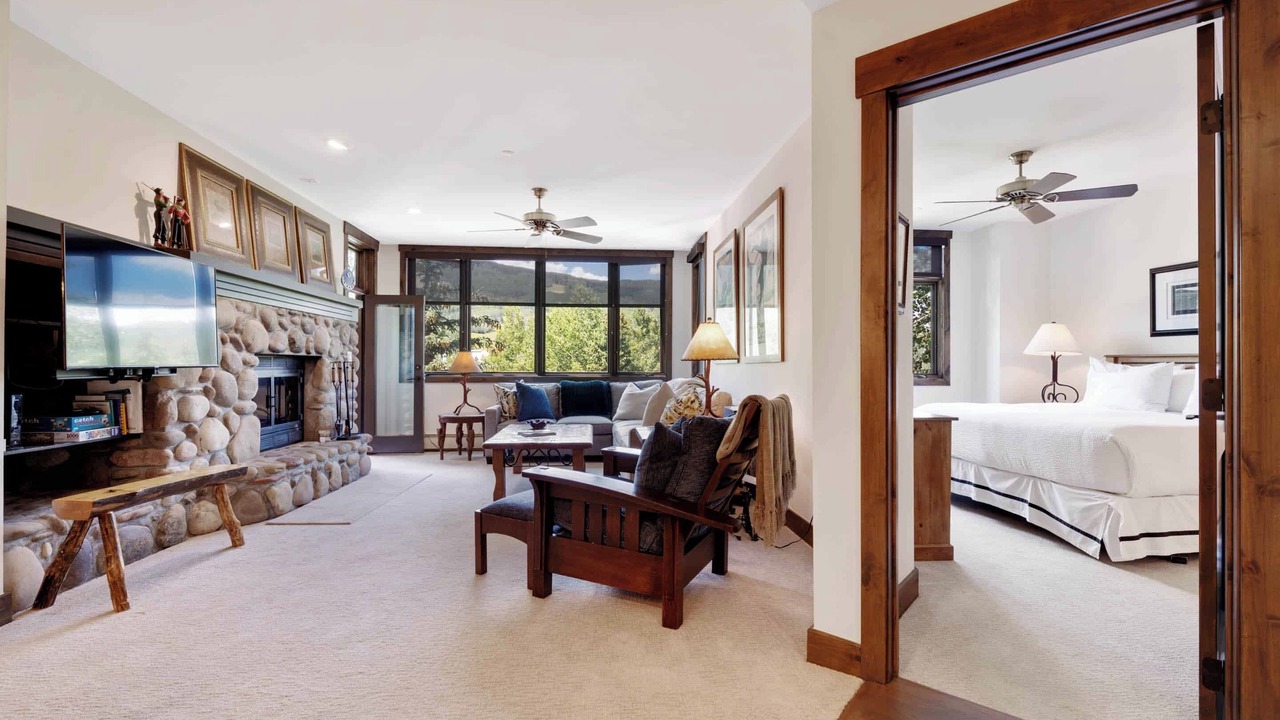 Photo of Others in Highlands Townhomes