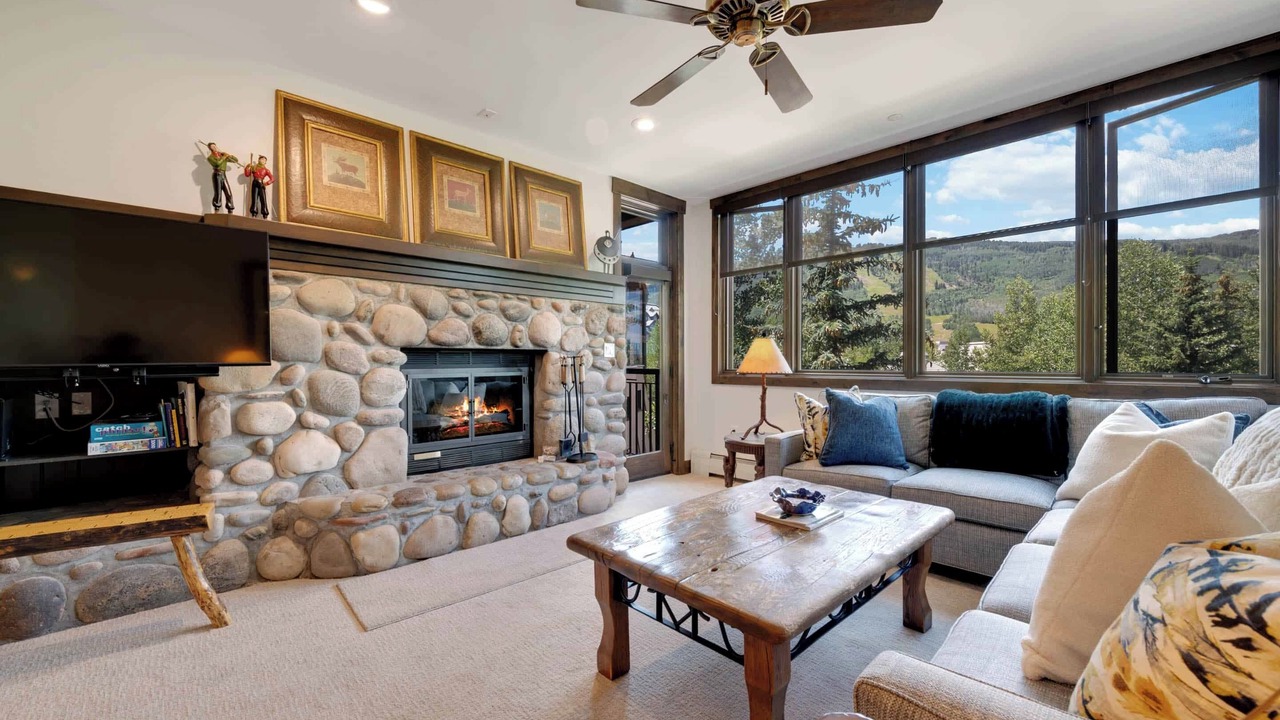 Photo of Others in Highlands Townhomes