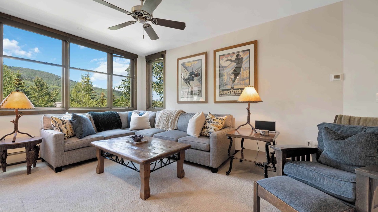 Photo of Others in Highlands Townhomes