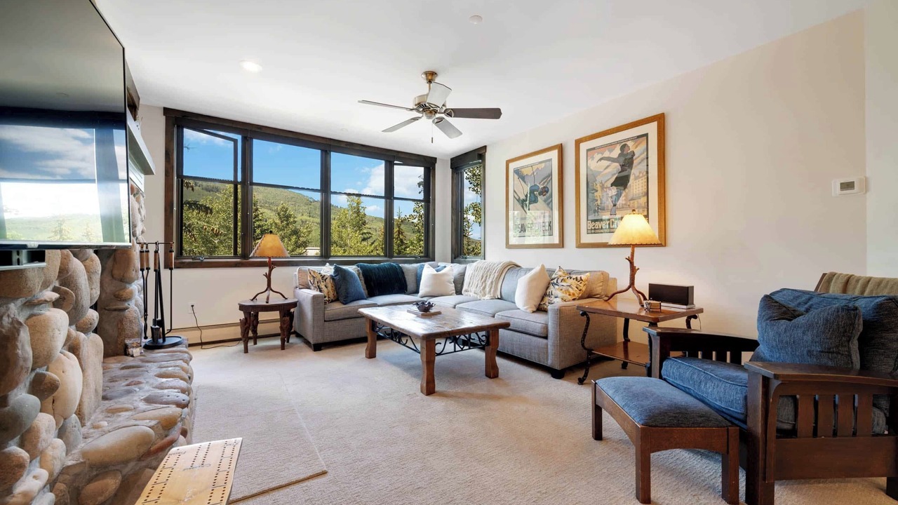 Photo of Others in Highlands Townhomes