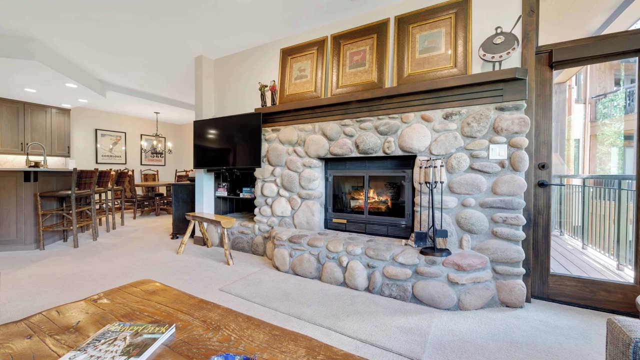 Photo of Others in Highlands Townhomes