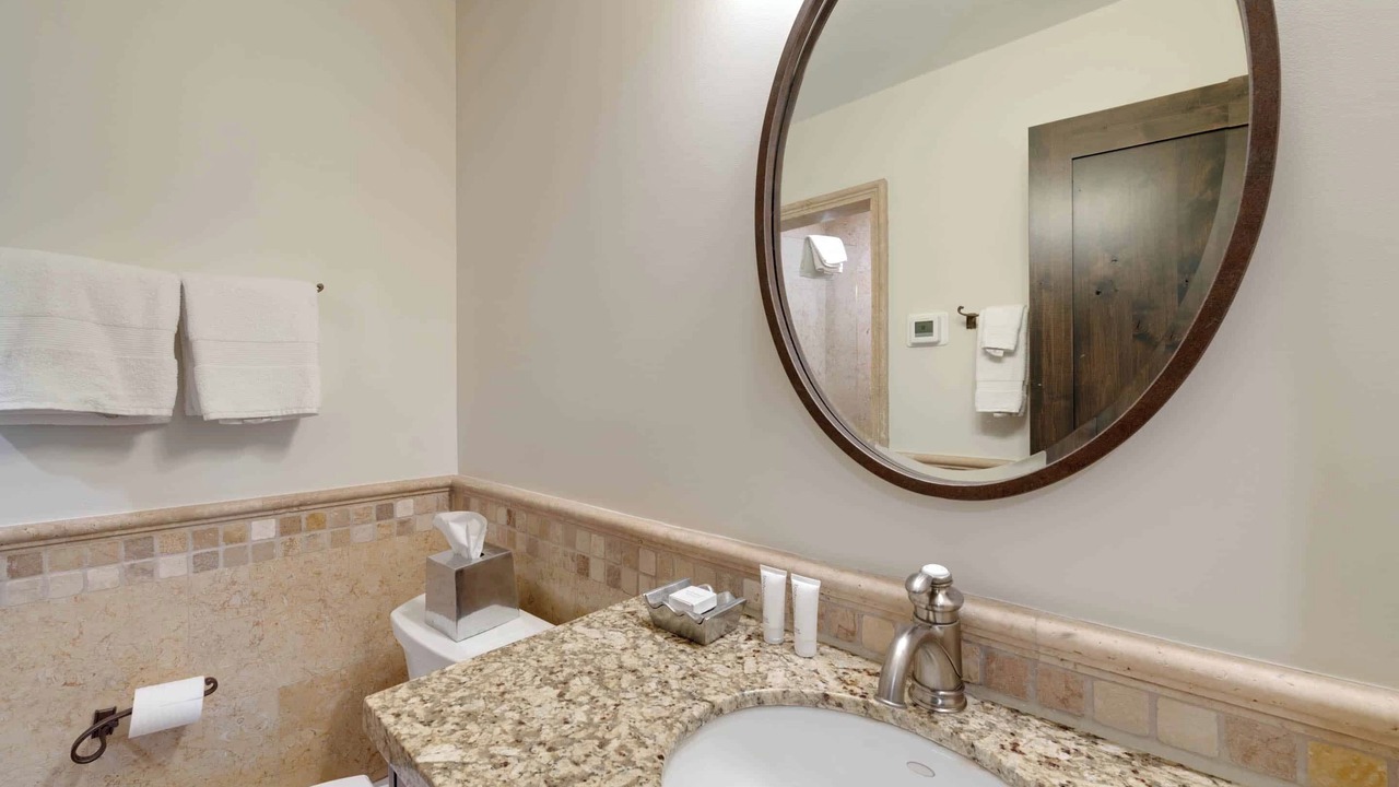 Photo of Others in Highlands Townhomes