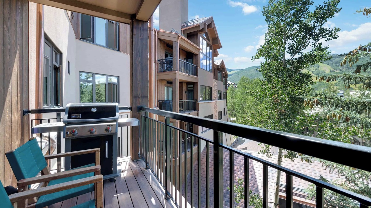 Photo of Others in Highlands Townhomes
