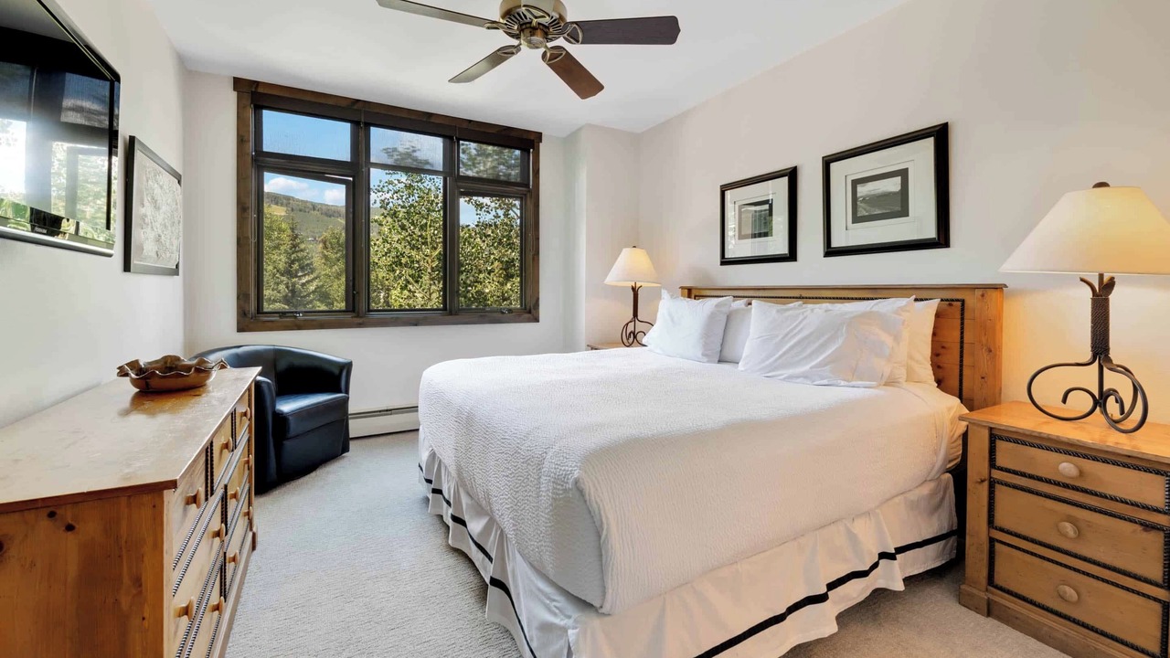 Photo of Others in Highlands Townhomes