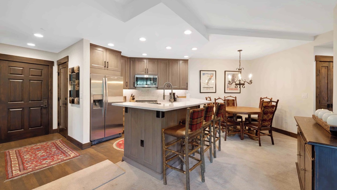 Photo of Others in Highlands Townhomes