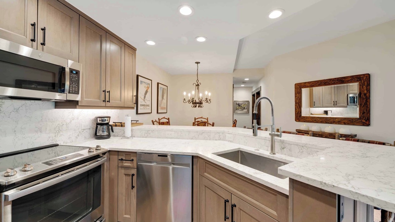Photo of Others in Highlands Townhomes
