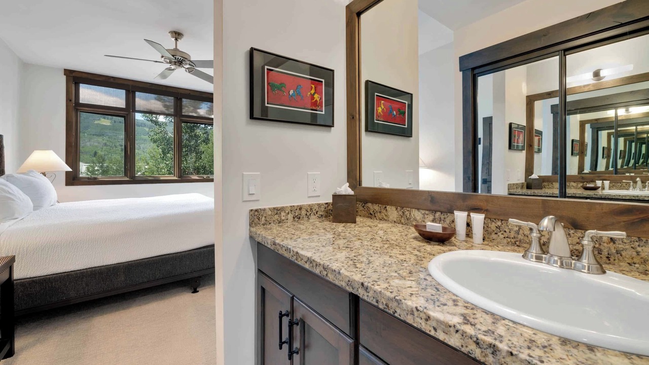 Photo of Others in Highlands Townhomes