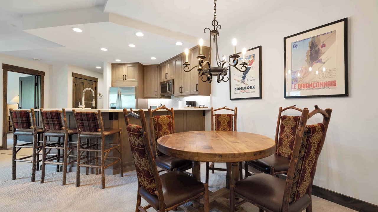 Photo of Others in Highlands Townhomes
