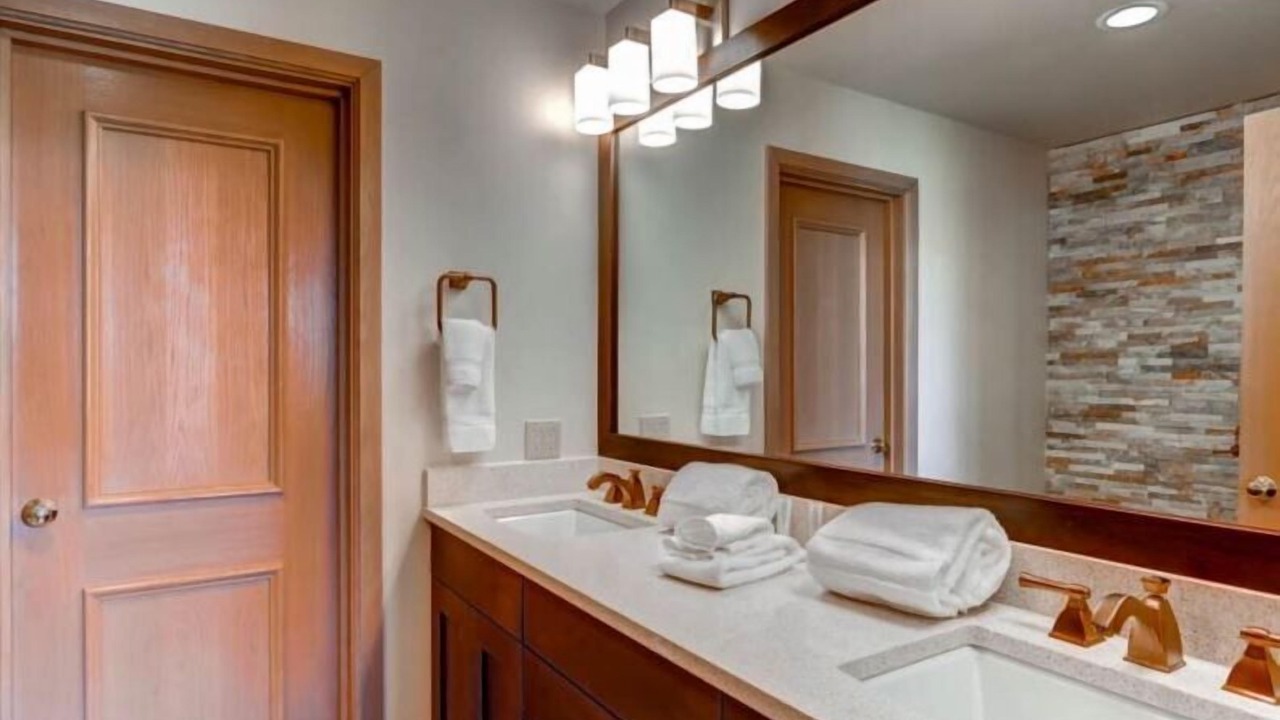 Photo of Others in Highlands Townhomes