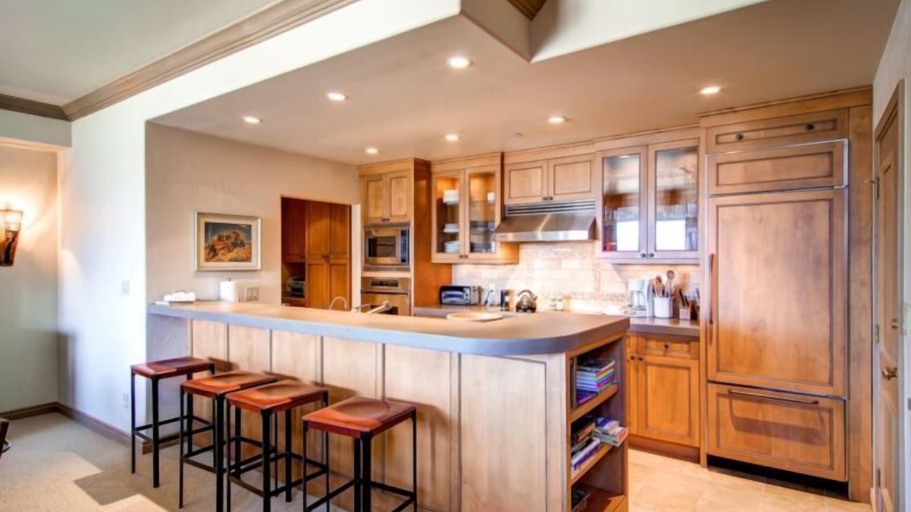 Photo of Others in Highlands Townhomes