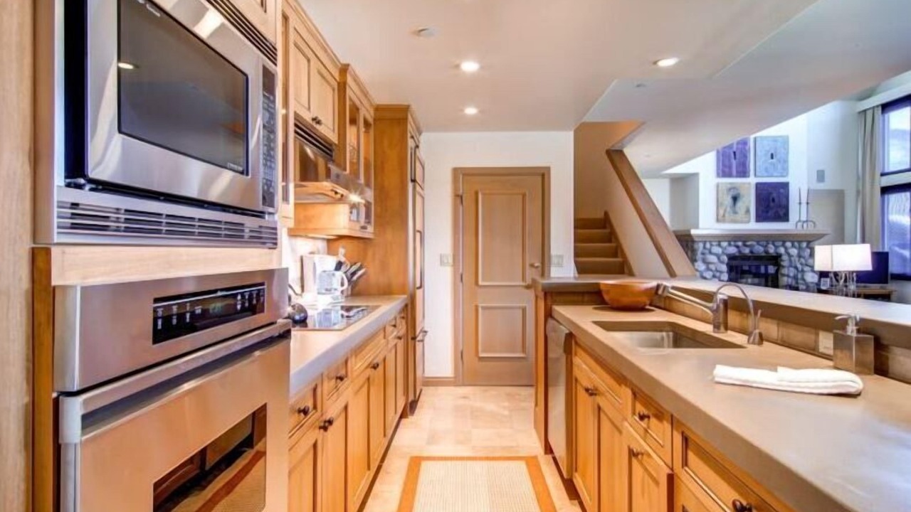 Photo of Others in Highlands Townhomes