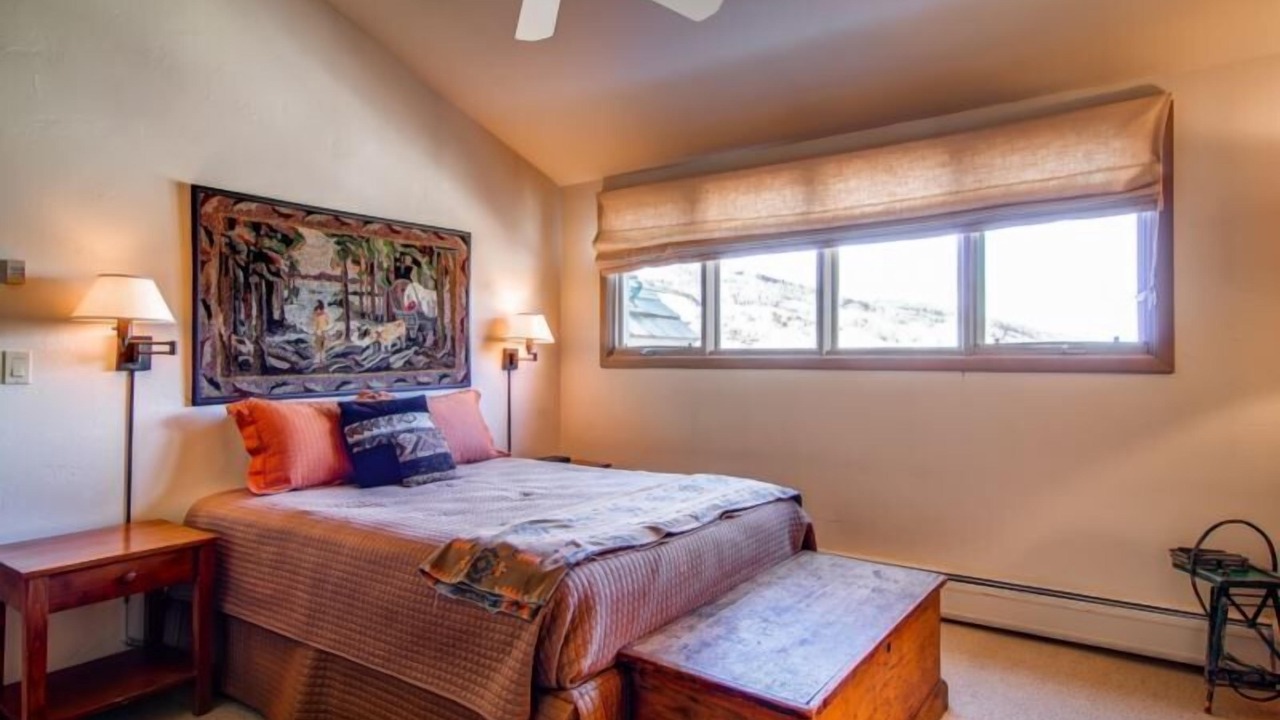 Photo of Others in Highlands Townhomes