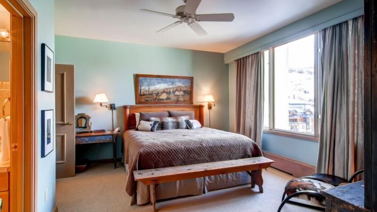 Photo of Others in Highlands Townhomes