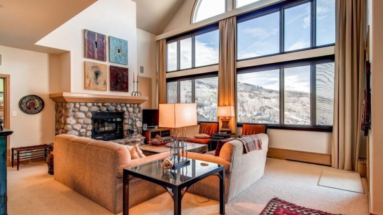Photo of Others in Highlands Townhomes