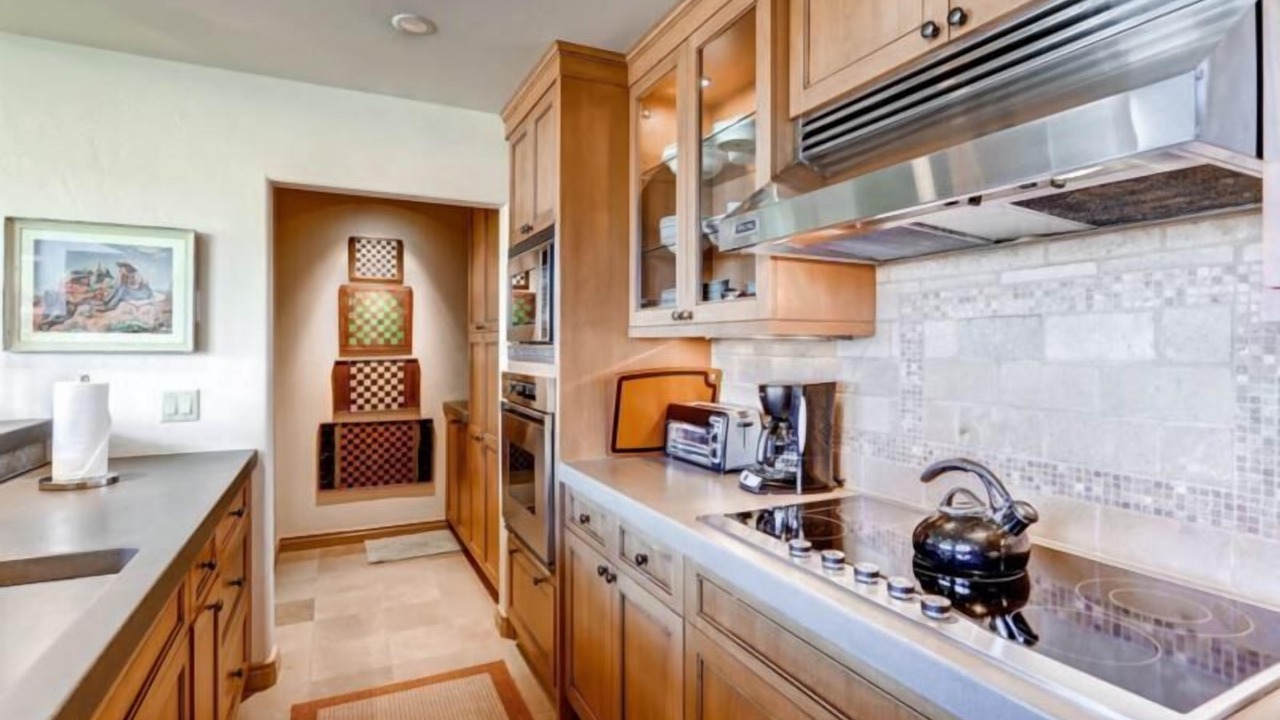 Photo of Others in Highlands Townhomes