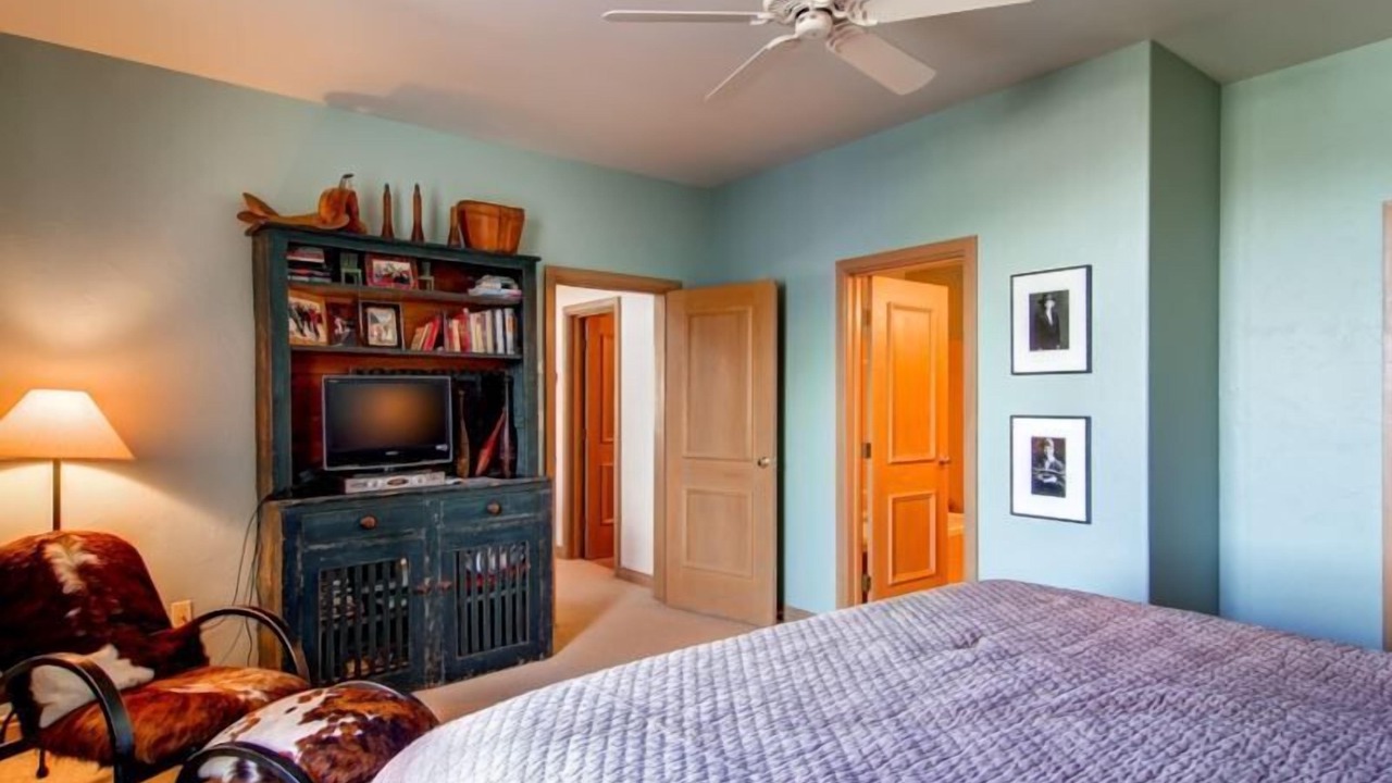 Photo of Others in Highlands Townhomes