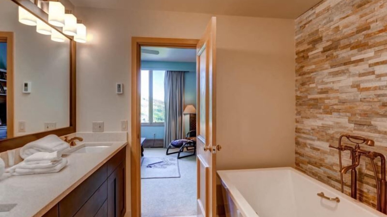 Photo of Others in Highlands Townhomes