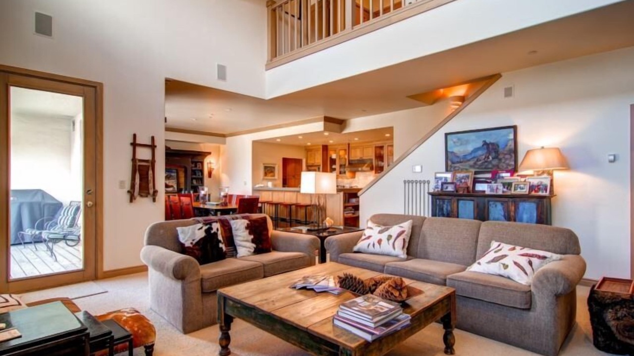 Photo of Others in Highlands Townhomes