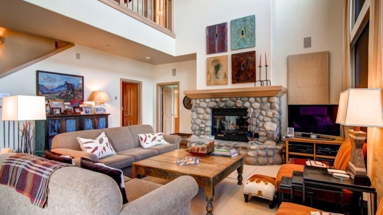 Photo of Others in Highlands Townhomes
