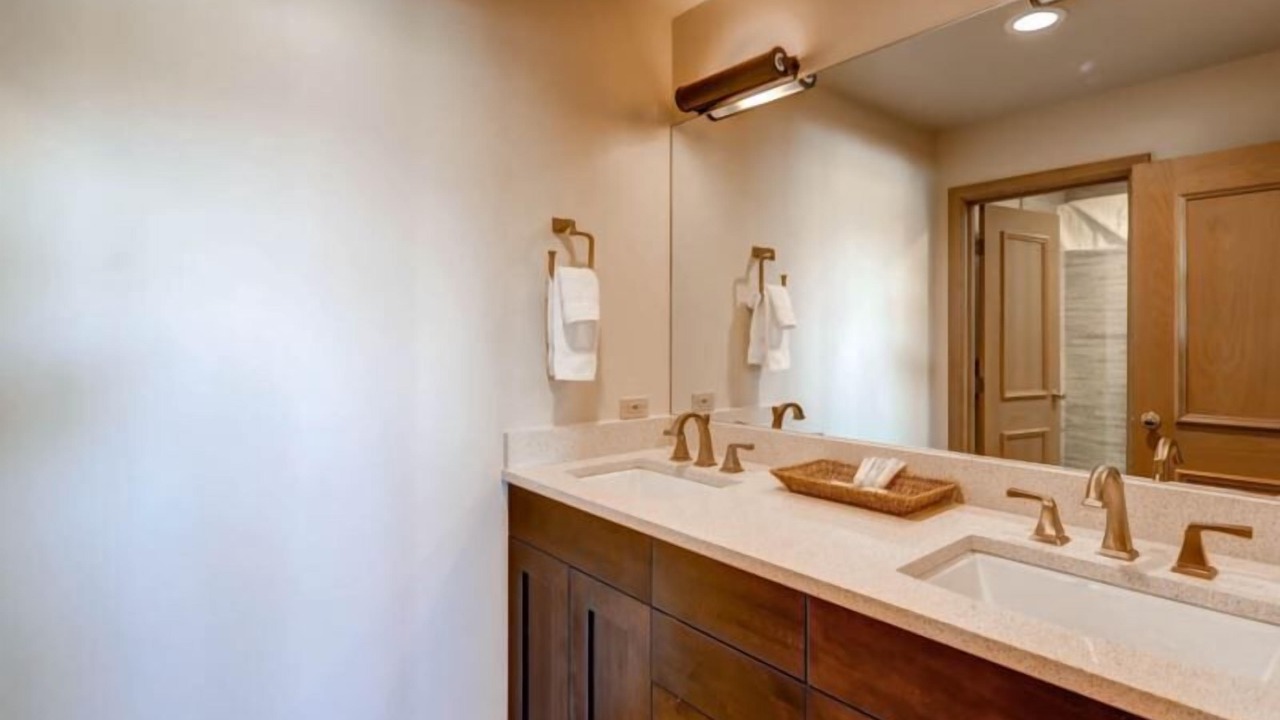 Photo of Others in Highlands Townhomes