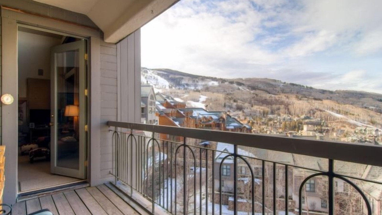 Photo of Others in Highlands Townhomes