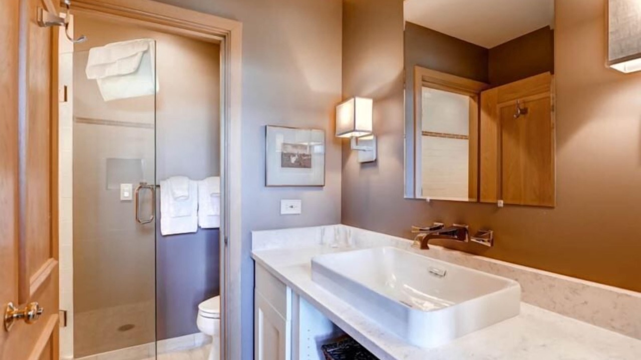 Photo of Others in Highlands Townhomes