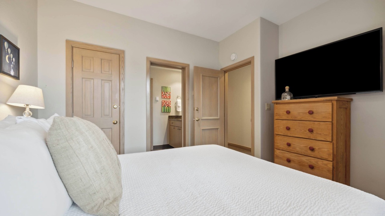 Photo of Others in Highlands Townhomes