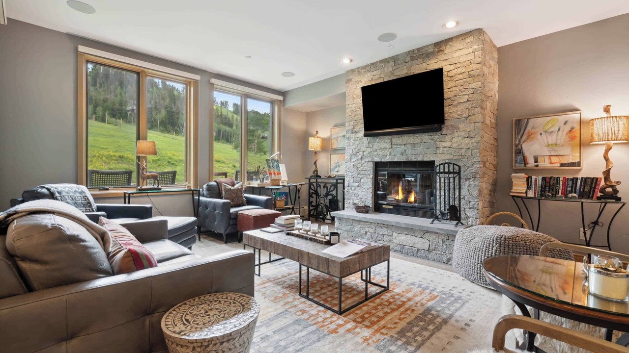 Photo of Others in Highlands Townhomes