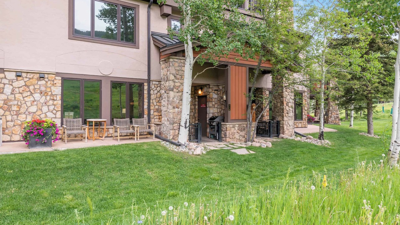 Photo of Others in Highlands Townhomes