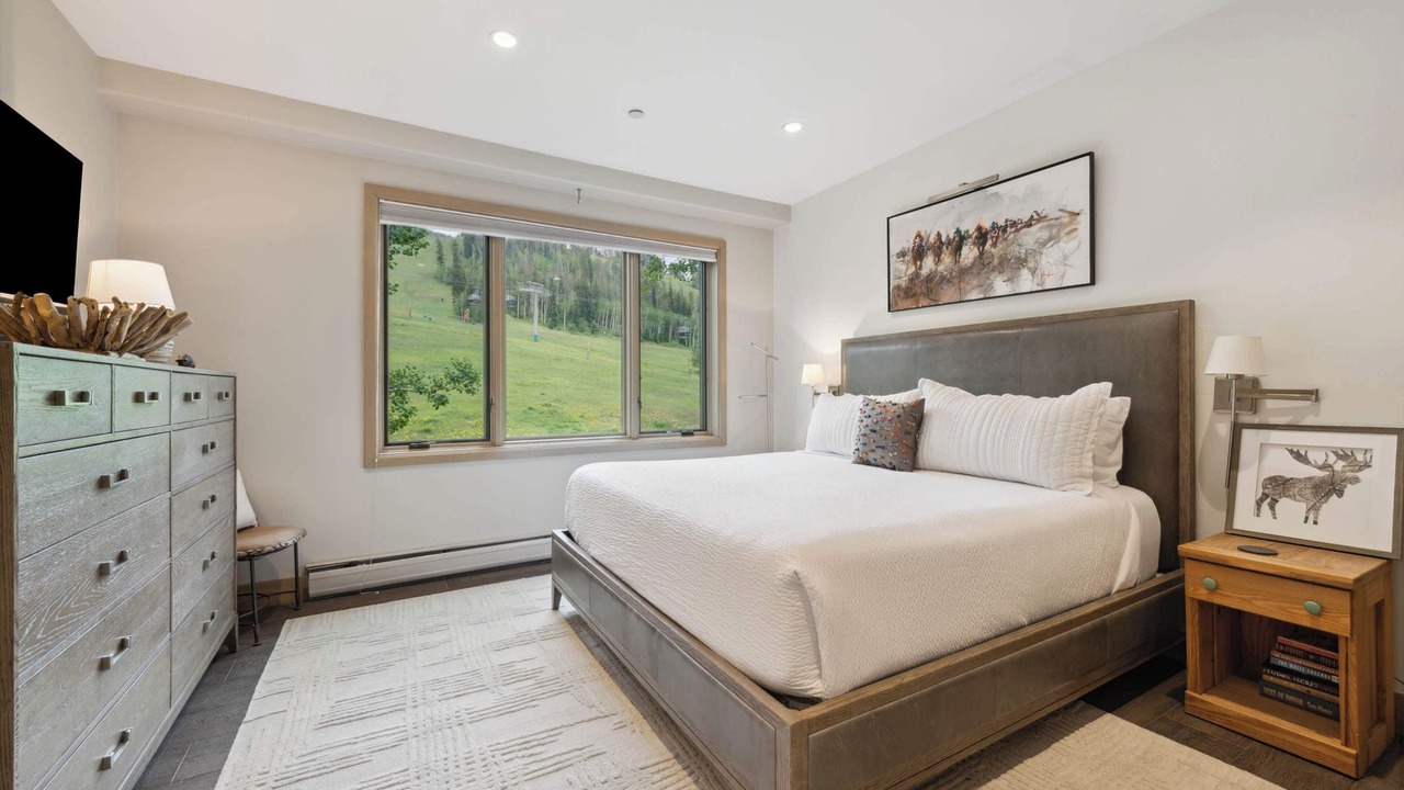 Photo of Others in Highlands Townhomes