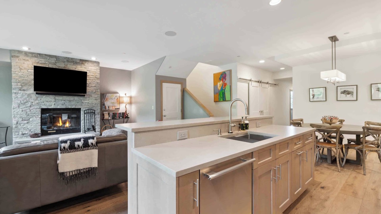 Photo of Others in Highlands Townhomes