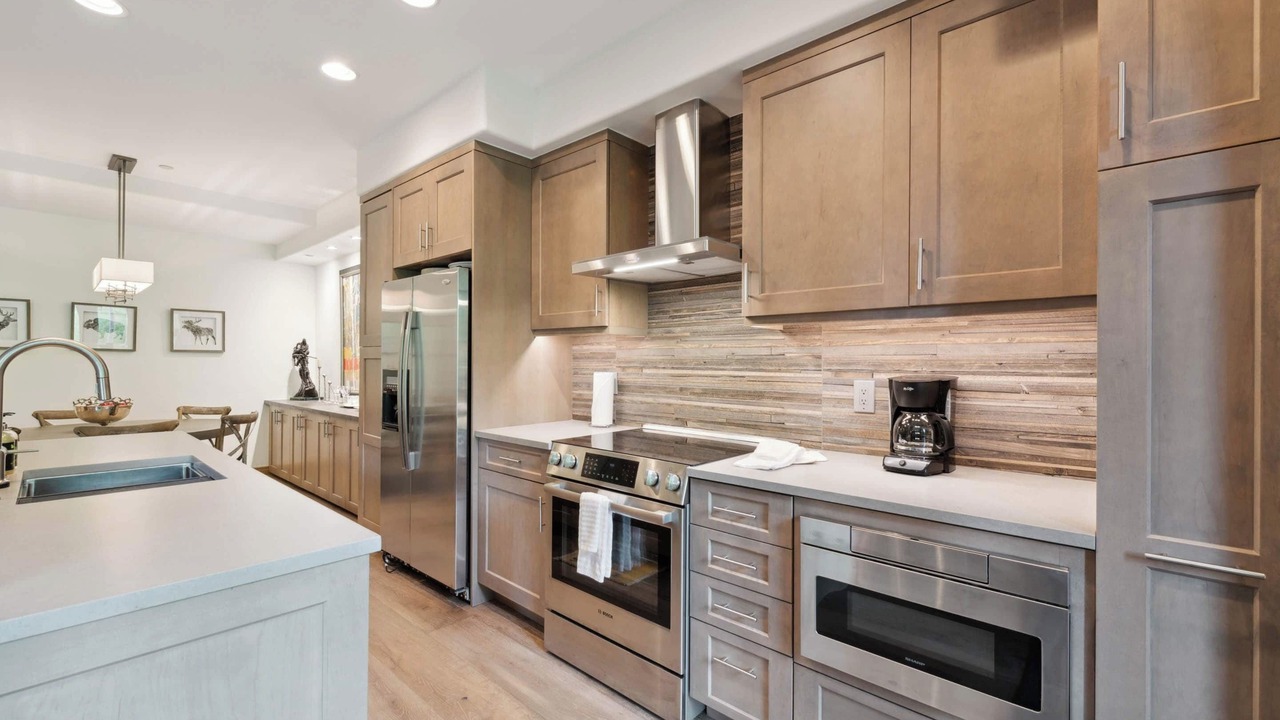 Photo of Others in Highlands Townhomes