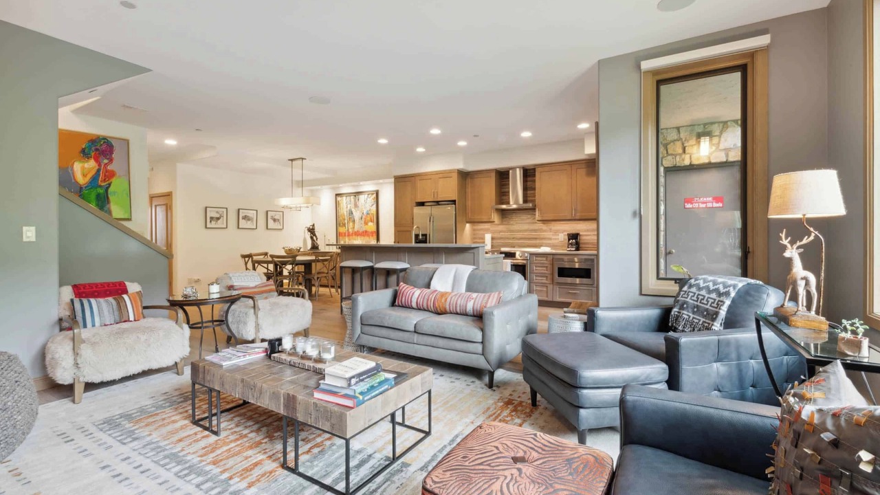 Photo of Others in Highlands Townhomes